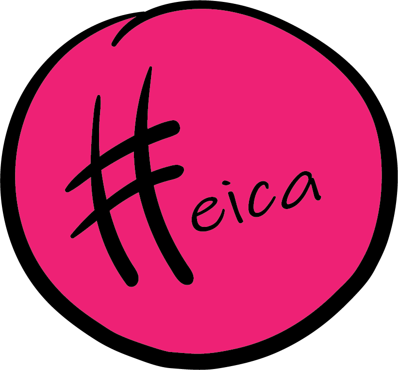 Heica®
