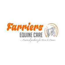 Farriers Equine Care