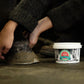 Hoof Dressing