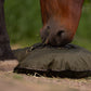 Heica® Fluffy Feeder