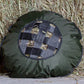 Heica® Fluffy Feeder