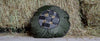 Heica® Fluffy Feeder