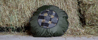 Heica® Fluffy Feeder