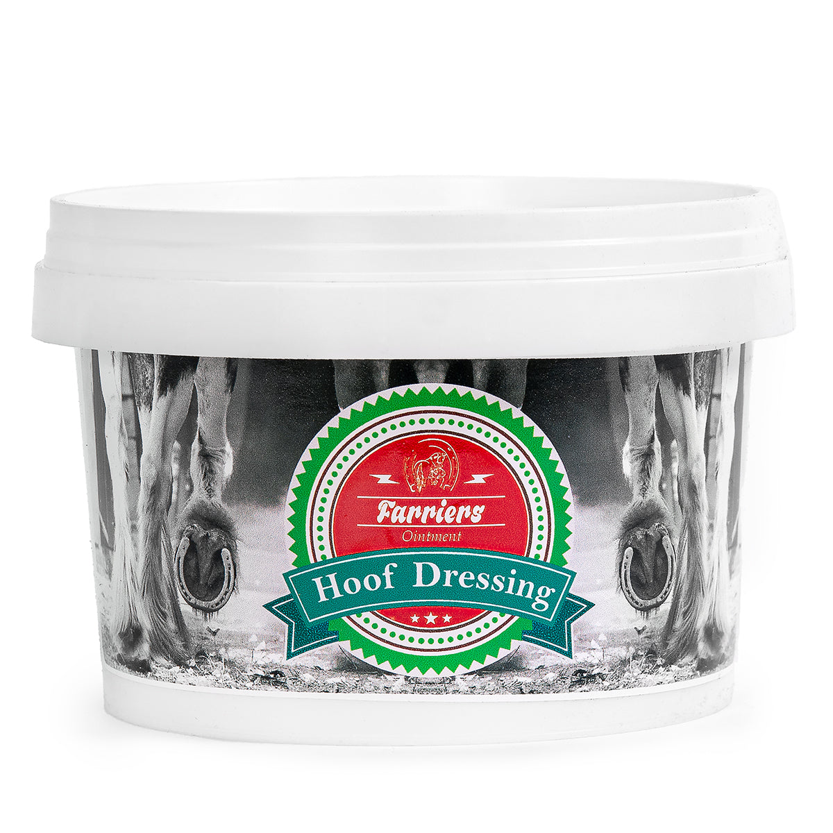 Hoof Dressing