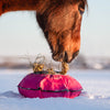 Heica® Fluffy Feeder