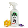 Lemon & Lavender Mane & Tail Spray