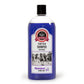 Stop Itch Shampoo