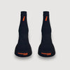 Circulation hoof socks