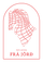 Frá Jörð