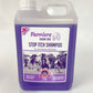 Stop Itch Shampoo