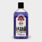 Stop Itch Shampoo